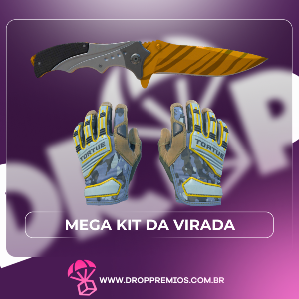 1.500,00 com apenas 0,03 centavos